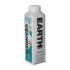 EARTH Water Tetra Pak 500 ml EARTH Water Tetra Pak 500 ml