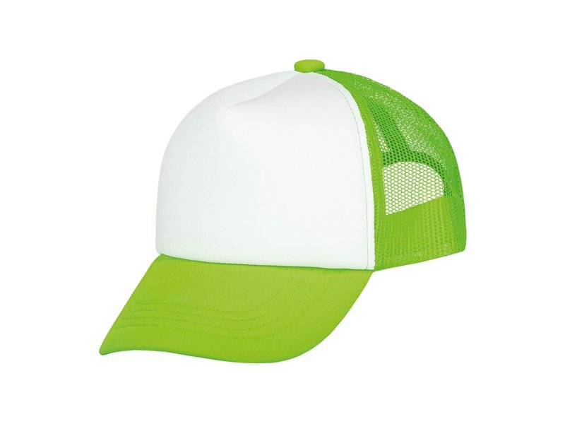 Original kinder trucker caps | Vanaf € 1,54 p.s. | Groothandel petten Original kinder trucker caps | Vanaf € 1,54 p.s. | Groothandel petten