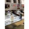CircularCo Returnable Cup 340 ml Koffiebeker | Duurzaam Herbruikbare Koffiemokken | Totziens Promotions CircularCo Returnable Cup 340 ml Koffiebeker | Duurzaam Herbruikbare Koffiemokken | Totziens Promotions