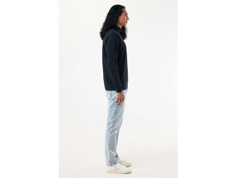 IQONIQ Elgon Zip sweater IQONIQ Elgon Zip sweater