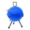 Tafelbarbecue Cookout