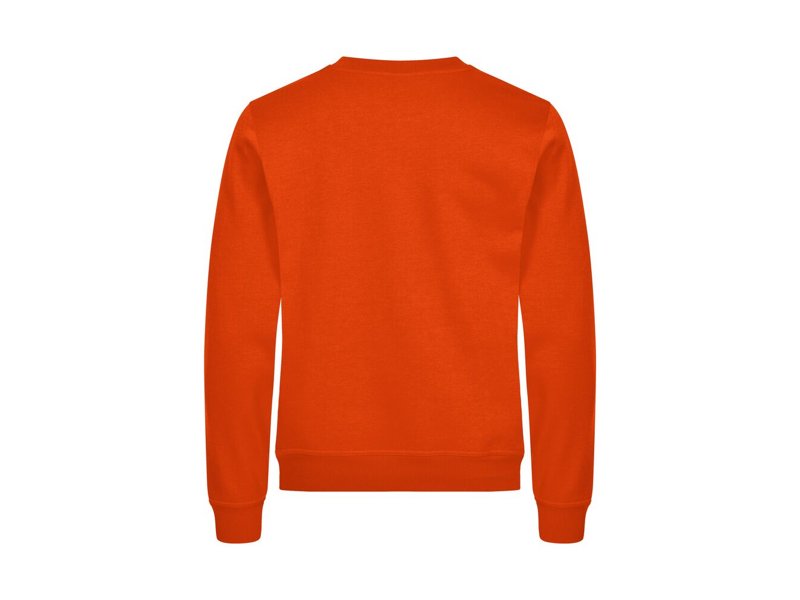 Clique Miami Roundneck Clique Miami Roundneck