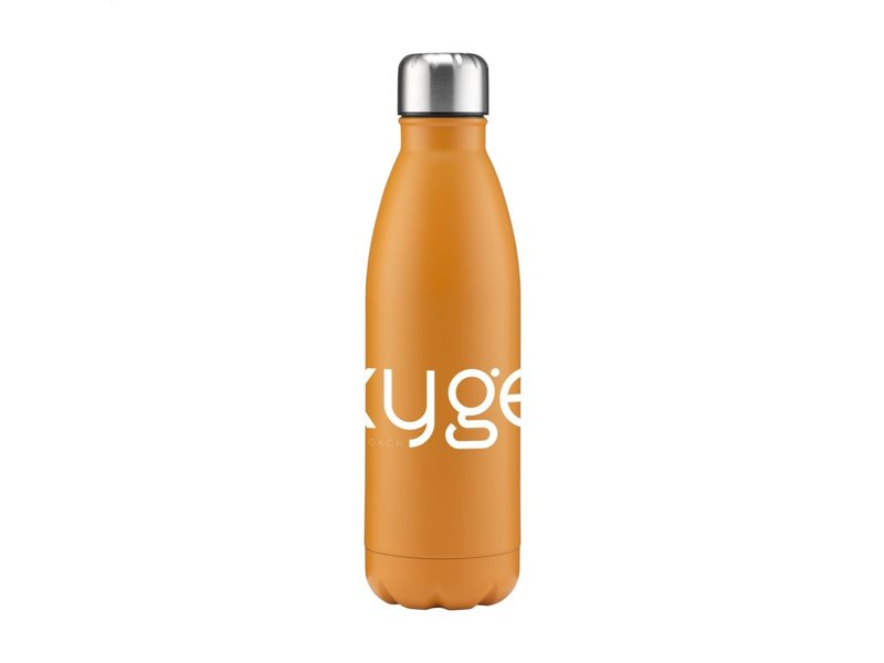 Topflask 750 ml Single Wall drinkfles