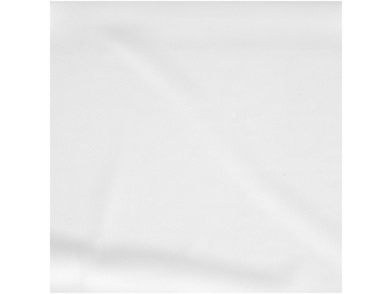 Elevate Niagara Cool Fit sportshirt - Sportshirt laten bedrukken Elevate Niagara Cool Fit sportshirt - Sportshirt laten bedrukken