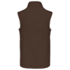 Kariban Softshell bodywarmer