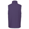 Fleece bodywarmer Luca Fleece bodywarmer Luca