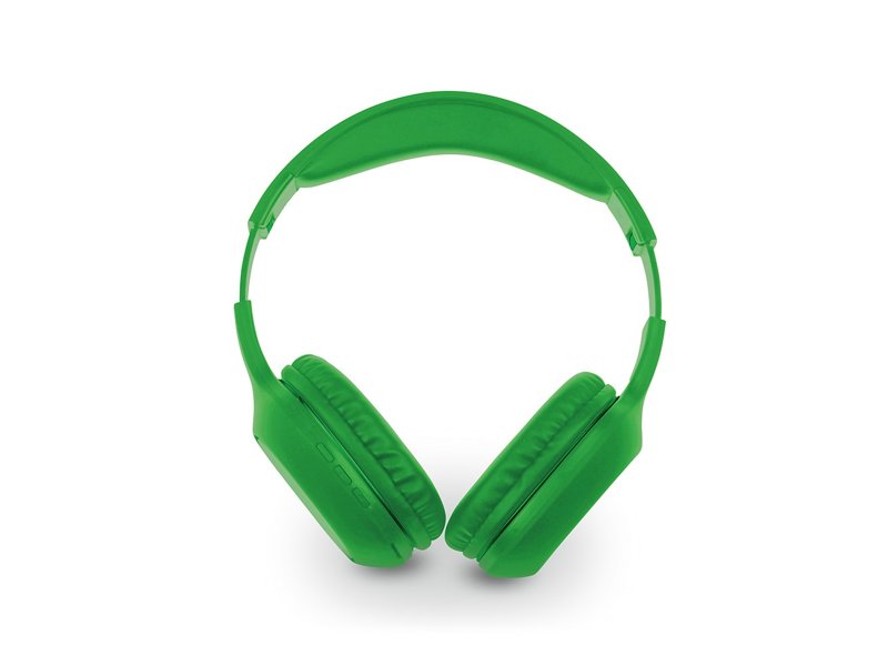 Galileo Headphones Galileo Headphones