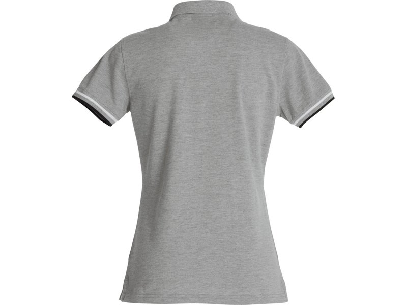 Clique Newton Ladies