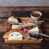 BOSKA Ultimate Cheese Set Small Copenhagen BOSKA Ultimate Cheese Set Small Copenhagen