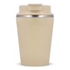 InSideOut T-cup 280ml InSideOut T-cup 280ml