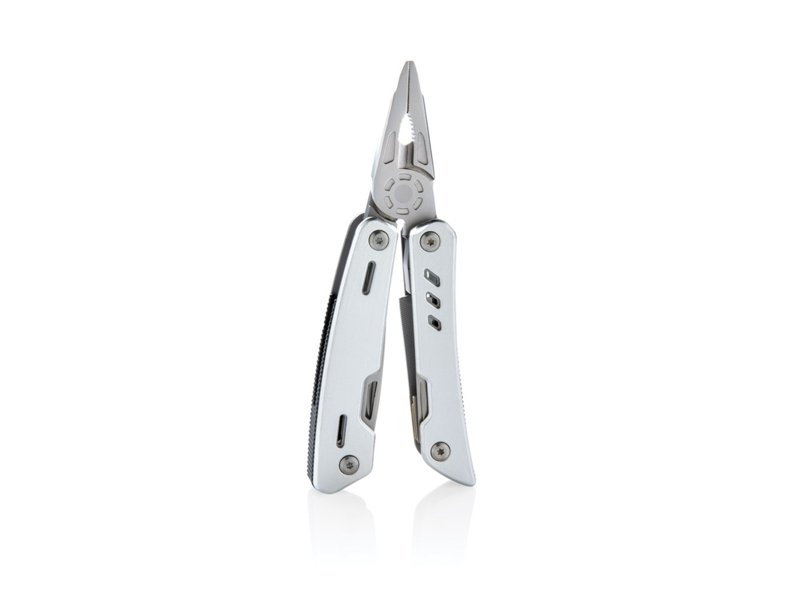Solid multitool Solid multitool