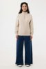 IQONIQ Elgon Zip sweater IQONIQ Elgon Zip sweater
