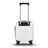 Underseat Trolley 14-Inch Underseat Trolley 14-Inch