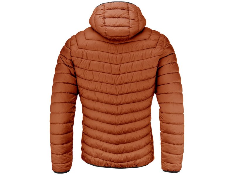 Cutter & Buck - Mount Adams Jacket Heren Cutter & Buck - Mount Adams Jacket Heren