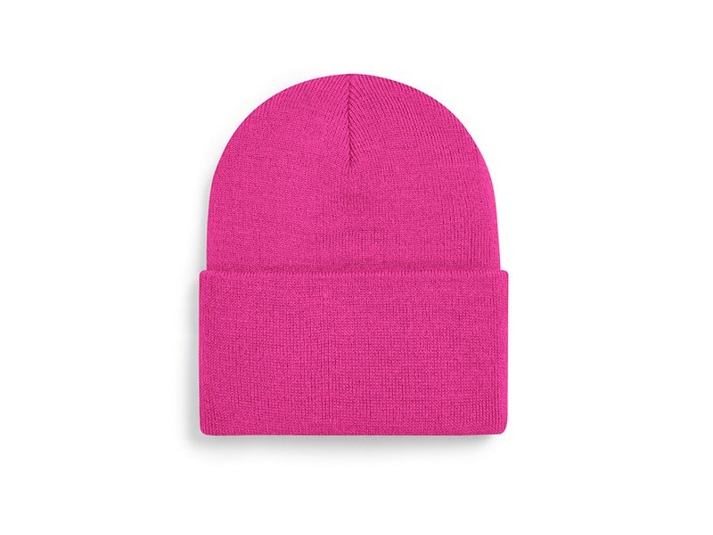 Beechfield - Original Deep Cuffed Beanie Beechfield - Original Deep Cuffed Beanie