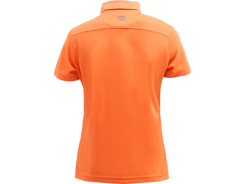 Cutter & Buck - Kelowna Polo Dames