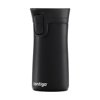 Contigo® Pinnacle 300 ml thermosbeker
