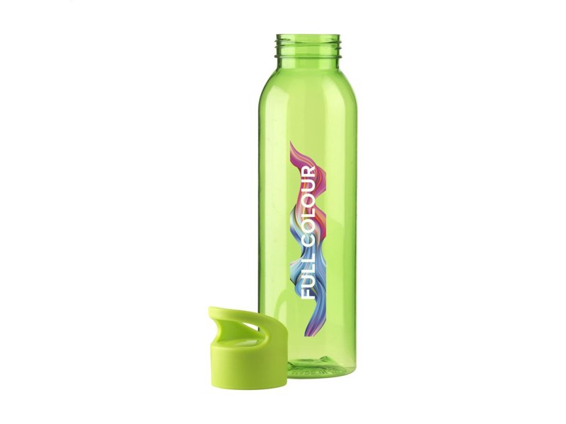 Sirius 650 ml drinkfles Sirius 650 ml drinkfles