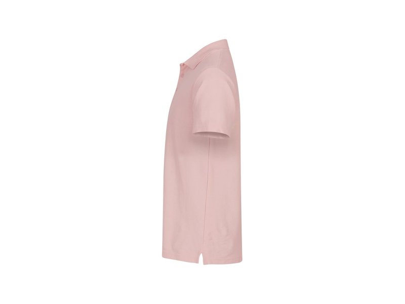 Clique Basic Polo Clique Basic Polo