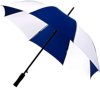 Falconetti Kleuren paraplu 102 cm Falconetti Kleuren paraplu 102 cm