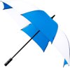 Falcone - Golfparaplu - Automaat - Windproof -  120 cm