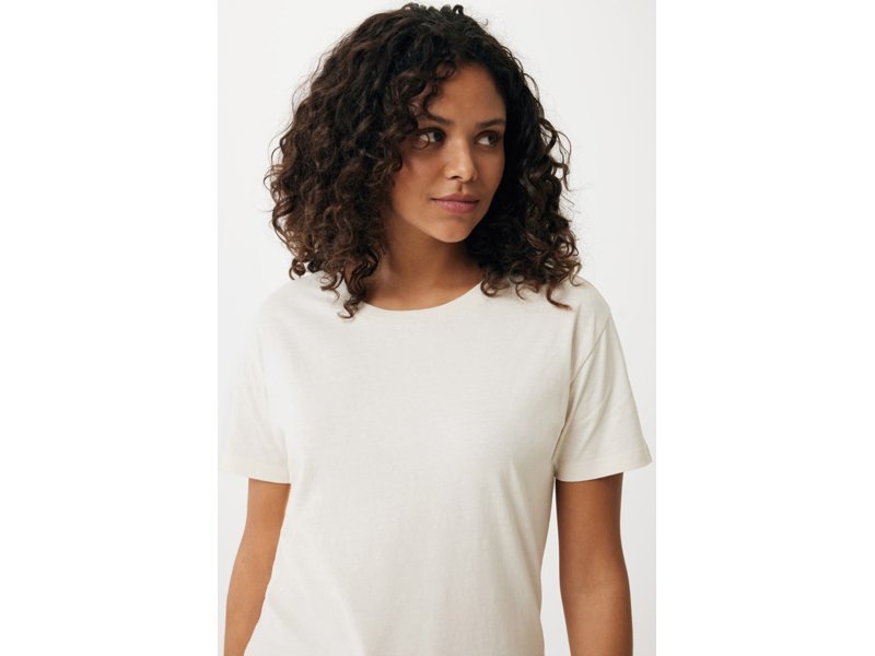 Iqoniq dames t-shirt Yala Iqoniq dames t-shirt Yala