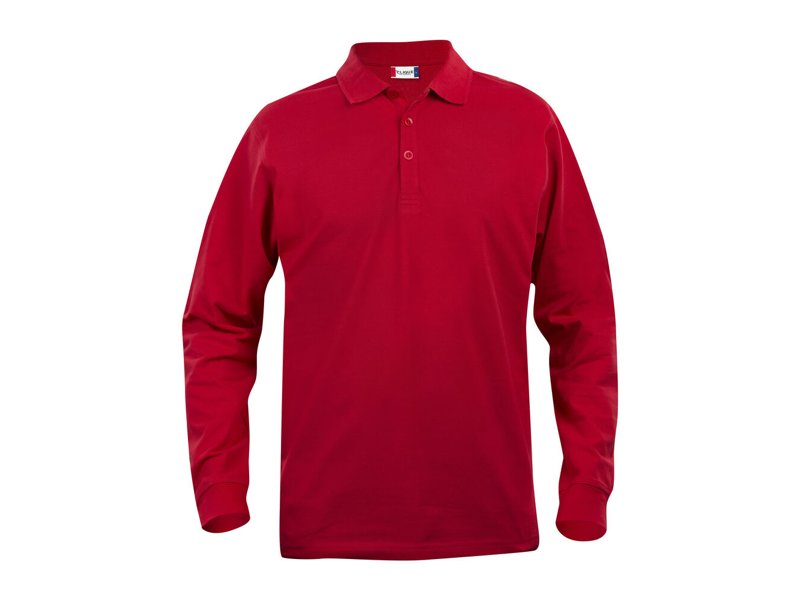 Clique Classic Lincoln L/S