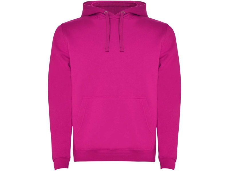 Roly hoodie Urban voor heren