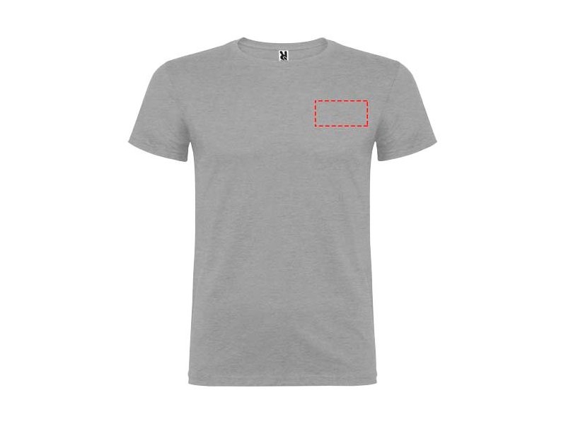 Roly kindershirt Beagle