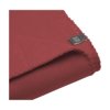 SuperSoft RPET fleecedeken SuperSoft RPET fleecedeken