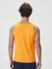 SP Step tanktop, 140 gr/m² SP Step tanktop, 140 gr/m²