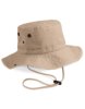Beechfield - Outback Hat Beechfield - Outback Hat