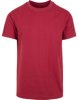 Build Your Brand - T-Shirt Round Neck