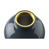 SteelForce Recycled Steel Bottle 750 ml SteelForce Recycled Steel Bottle 750 ml