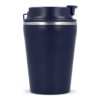 InSideOut T-cup 280ml InSideOut T-cup 280ml