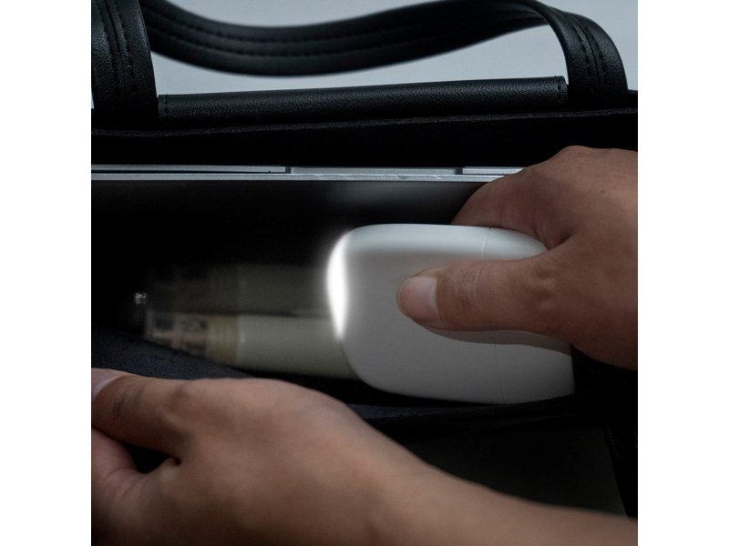 ICE P Powerbank 5000mAh