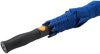 Falcone - Stormparaplu - Automaat - Windproof -  130 cm Falcone - Stormparaplu - Automaat - Windproof -  130 cm