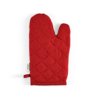 Titian Kitchen Glove Titian Kitchen Glove
