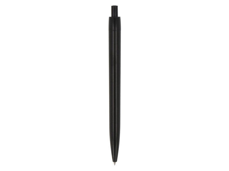Balpen Finn R-ABS
