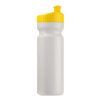 Sportbidon design 750ml Sportbidon design 750ml