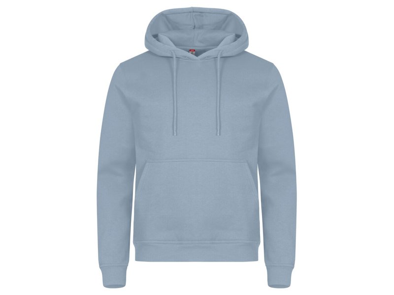 Clique Miami Hoody Clique Miami Hoody