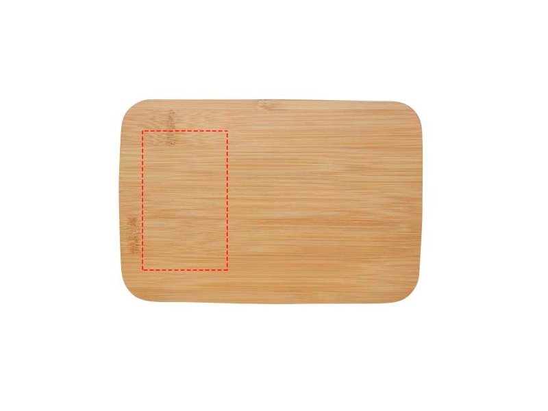 Mangi 750 ml lunchtrommel