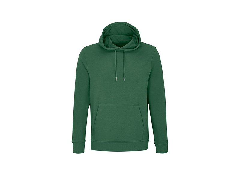 SOL´S Hoodie Constellation SOL´S Hoodie Constellation