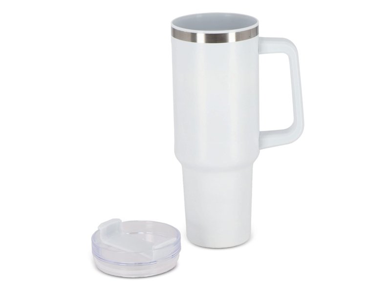 Insideout ozzy beker bestellen