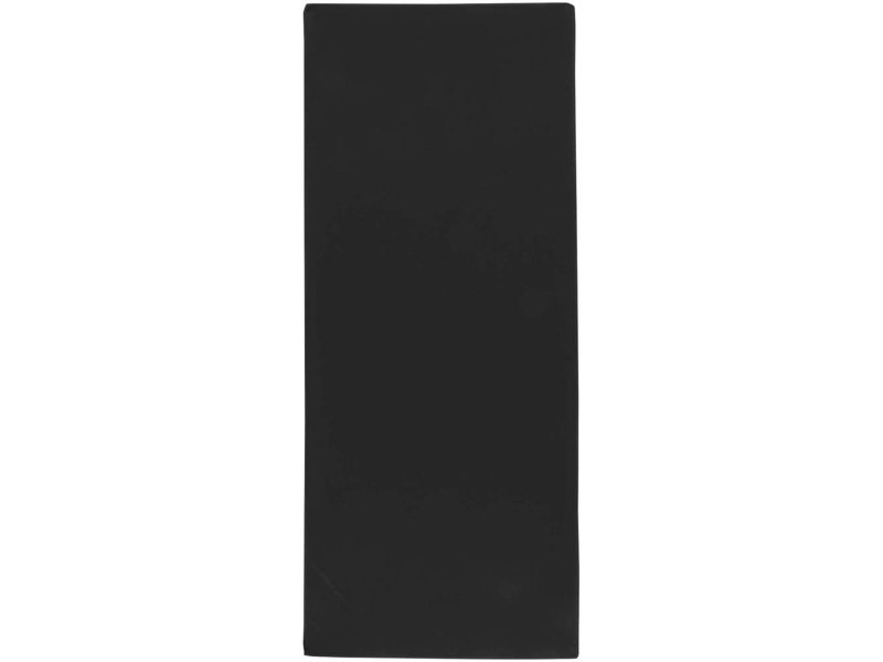 Lucas RPET sporthanddoek 30 x 80 cm Lucas RPET sporthanddoek 30 x 80 cm