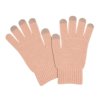 Handschoenen Exclusief