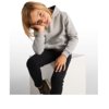 Roly hoodie kids Urban