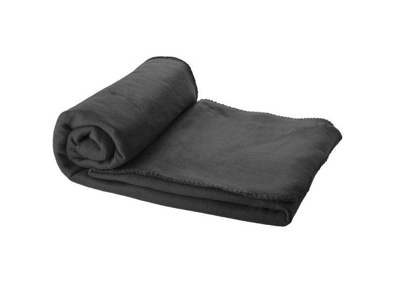 Voordelige fleece deken in nylon hoes: meest verkochte fleece Voordelige fleece deken in nylon hoes: meest verkochte fleece