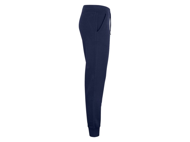 Clique Premium OC Pants Ladies Clique Premium OC Pants Ladies