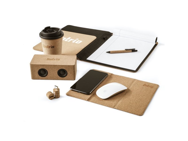 Cork ECO Write pennen